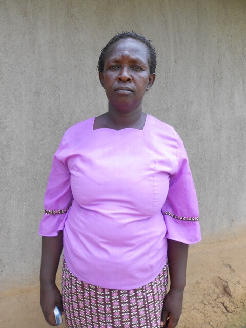 Jenipher-Mutinoli_Nandiri-Support
