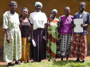 Khunyiri-Orphans-Women-300x225