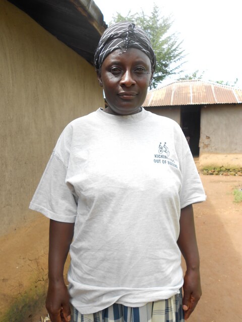 Margret-Ajundo_Msalaba-Women