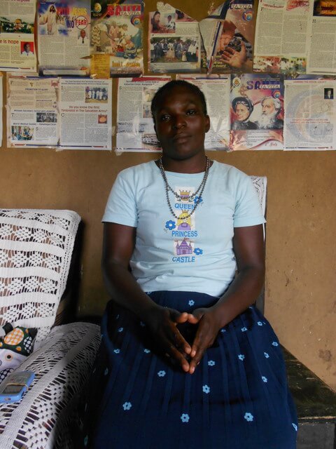 Mary-Omwaka_Msamaria