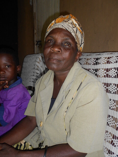 Sophia-Atembo_Khunyiri-Orphans-Women