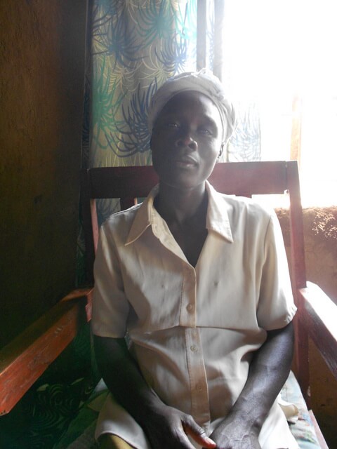 Zainab-Opoyo_Khunyiri-Youth